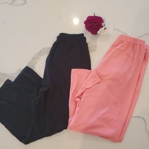 Super Soft Leggings